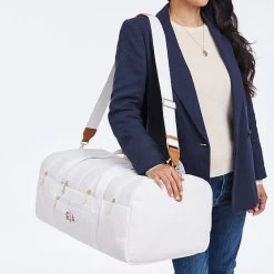 Terminal 1 Multi Compartment Duffle Bag | 3 -Grocery Store terminal 1 multi compartment duffle bag 1 c 1