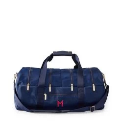 Terminal 1 Multi Compartment Duffle Bag | 3 -Grocery Store terminal 1 multi compartment duffle bag 1 c 2