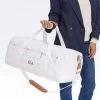 Terminal 1 Multi Compartment Duffle Bag | 3