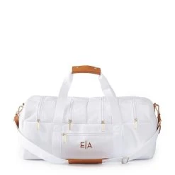 Terminal 1 Multi Compartment Duffle Bag | 3 -Grocery Store terminal 1 multi compartment duffle bag c 2