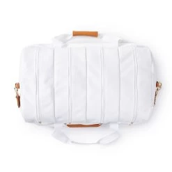 Terminal 1 Multi Compartment Duffle Bag | 3 -Grocery Store terminal 1 multi compartment duffle bag c 3