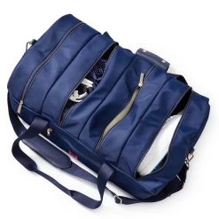 Terminal 1 Multi Compartment Duffle Bag | 3 -Grocery Store terminal 1 multi compartment duffle bag c 4