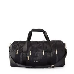 Terminal 1 Multi Compartment Duffle Bag | 3 -Grocery Store terminal 1 multi compartment duffle bag c 5