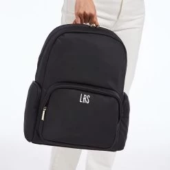 Terminal 1 Travel Backpack | 2 20 Terminal 1 Travel Backpack | 2 -Grocery Store terminal 1 travel backpack 1 c 1