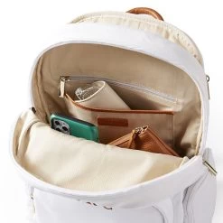 Terminal 1 Travel Backpack | 2 18 Terminal 1 Travel Backpack | 2 -Grocery Store terminal 1 travel backpack 1 c