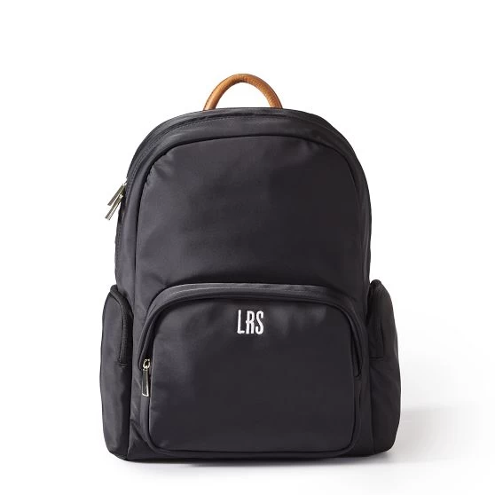 Terminal 1 Travel Backpack | 2 4 Terminal 1 Travel Backpack | 2 - Image 2