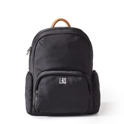 Terminal 1 Travel Backpack | 2 15 Terminal 1 Travel Backpack | 2 -Grocery Store terminal 1 travel backpack c 2