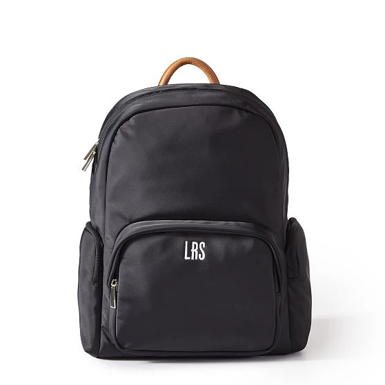 Terminal 1 Travel Backpack | 2 5 Terminal 1 Travel Backpack | 2 - Image 3