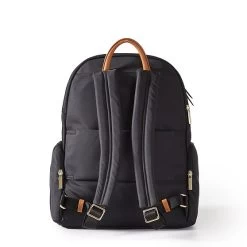 Terminal 1 Travel Backpack | 2 16 Terminal 1 Travel Backpack | 2 -Grocery Store terminal 1 travel backpack c 3