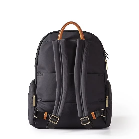 Terminal 1 Travel Backpack | 2 6 Terminal 1 Travel Backpack | 2 - Image 4