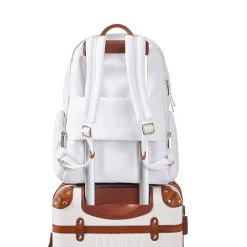 Terminal 1 Travel Backpack | 2 17 Terminal 1 Travel Backpack | 2 -Grocery Store terminal 1 travel backpack c 4