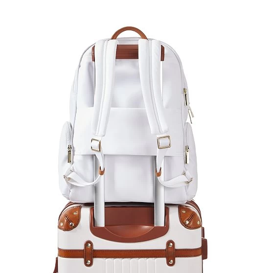 Terminal 1 Travel Backpack | 2 7 Terminal 1 Travel Backpack | 2 - Image 5