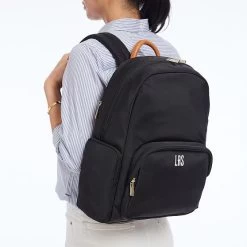 Terminal 1 Travel Backpack | 2 19 Terminal 1 Travel Backpack | 2 -Grocery Store terminal 1 travel backpack c 5