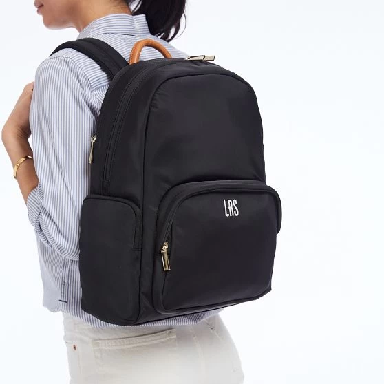 Terminal 1 Travel Backpack | 2 3 Terminal 1 Travel Backpack | 2