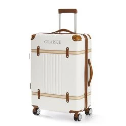 Terminal 1 Twill Checked Luggage | 3 13 Terminal 1 Twill Checked Luggage | 3 -Grocery Store terminal 1 twill carry on and checked luggage set 2 c