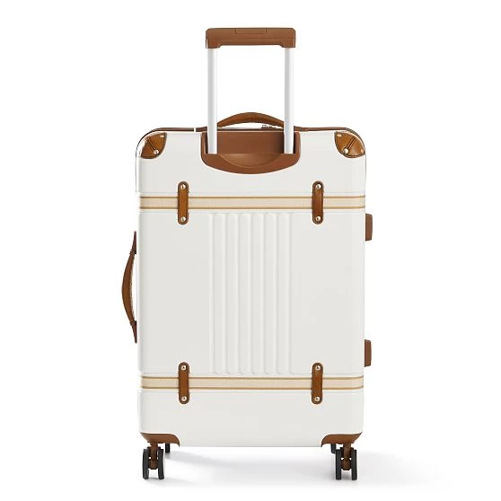 Terminal 1 Twill Checked Luggage | 3 6 Terminal 1 Twill Checked Luggage | 3 - Image 4