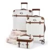 Terminal 1 Ultimate Travel Gift Set | 2 -Grocery Store terminal 1 ultimate travel gift set c 5