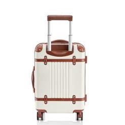 Terminal 1 Carry-On And Checked Luggage Set | 12 25 Terminal 1 Carry-On And Checked Luggage Set | 12 -Grocery Store terminal 1 zip front carry on luggage c 10