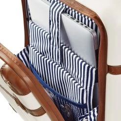 Terminal 1 Checked, Zip Front Carry-On, Cosmetic Case Set | 2 23 Terminal 1 Checked, Zip Front Carry-On, Cosmetic Case Set | 2 -Grocery Store terminal 1 zip front carry on luggage c 3