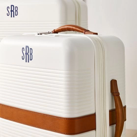 Terminal 2 Expandable Carry-On Luggage | 3 8 Terminal 2 Expandable Carry-On Luggage | 3 - Image 6