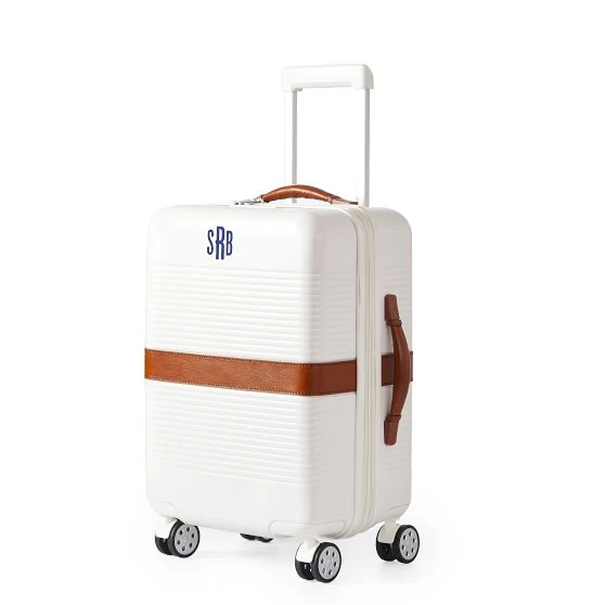 Terminal 2 Expandable Carry-On Luggage | 3 4 Terminal 2 Expandable Carry-On Luggage | 3 - Image 2