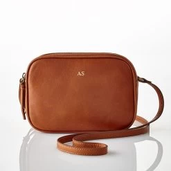 The Essential Crossbody | 7 23 The Essential Crossbody | 7 -Grocery Store the essential crossbody c 3