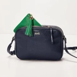 The Essential Crossbody | 7 26 The Essential Crossbody | 7 -Grocery Store the essential crossbody c 4