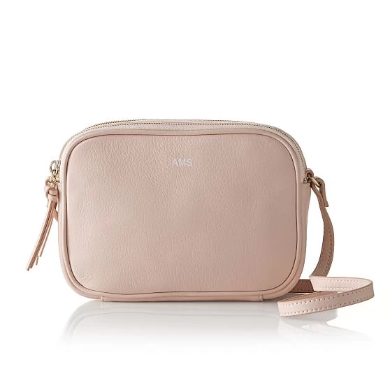The Essential Crossbody | 7 11 The Essential Crossbody | 7 - Image 9