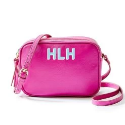 The Essential Crossbody, Printed | 7 -Grocery Store the essential crossbody printed c 5