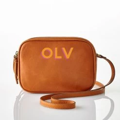 The Essential Crossbody, Printed | 7 -Grocery Store the essential crossbody printed c 6