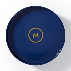 Tini Side Table | 1 -Grocery Store tini side table c 2