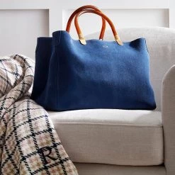 Tortoise Elisabetta Suede Handbag | 1 -Grocery Store tortoise elisabetta suede handbag 2 c