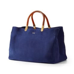 Tortoise Elisabetta Suede Handbag | 1 -Grocery Store tortoise elisabetta suede handbag c 1