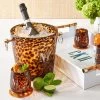 Tortoise Ice Bucket | 1 -Grocery Store tortoise ice bucket c