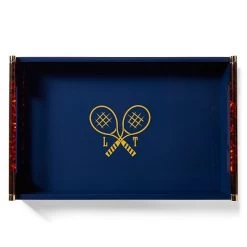 Tortoise Lacquer Tray | 1 -Grocery Store tortoise lacquer tray 1 c 1