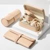 Travel Jewelry Watch Roll | 1