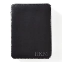 Travel Leather Watch Holder | 6 22 Travel Leather Watch Holder | 6 -Grocery Store travel leather watch holder 1 c