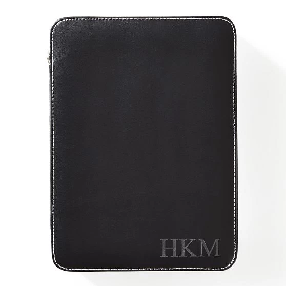 Travel Leather Watch Holder | 6 9 Travel Leather Watch Holder | 6 - Image 7