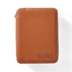 Travel Leather Watch Holder | 6 21 Travel Leather Watch Holder | 6 -Grocery Store travel leather watch holder 6 c