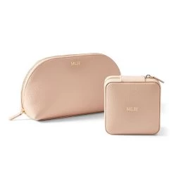 Travel Organization Gift Set | 3 -Grocery Store travel organization gift set c 2