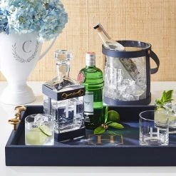 Trophy Ice Bucket | 2 -Grocery Store trophy ice bucket 1 c