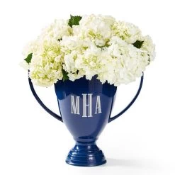 Trophy Ice Bucket | 2 -Grocery Store trophy ice bucket c 2