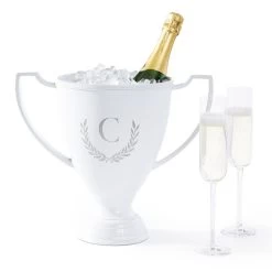 Trophy Ice Bucket | 2