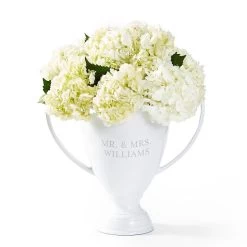 Trophy Ice Bucket | 2 -Grocery Store trophy ice bucket c 3