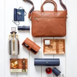 Twill And Leather Bag Strap | 2 18 Twill And Leather Bag Strap | 2 -Grocery Store twill and leather bag strap 2 c