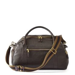 Twill And Leather Bag Strap | 2 17 Twill And Leather Bag Strap | 2 -Grocery Store twill and leather bag strap c 3