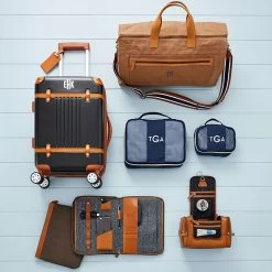 Twill And Leather Bag Strap | 2 19 Twill And Leather Bag Strap | 2 -Grocery Store twill and leather bag strap c 4