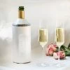 Vinglacé Portable Wine Chiller | 2 -Grocery Store vinglace portable wine chiller c
