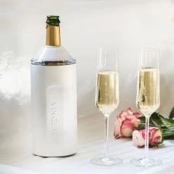 Vinglacé Portable Wine Chiller | 2