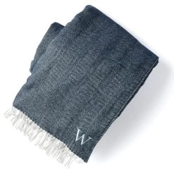 Waterproof Picnic Blanket | 1